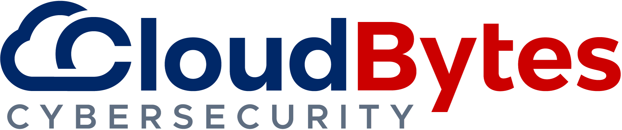 CloudBytes - Next-Generation Cyber Defense